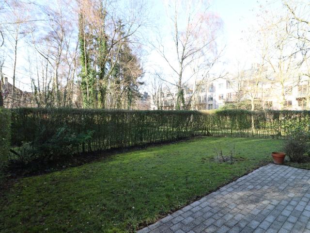 Appartement location à Sint-pieters-woluwe, Bruxelles