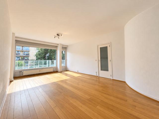 Appartement location à Sint-pieters-woluwe, Bruxelles