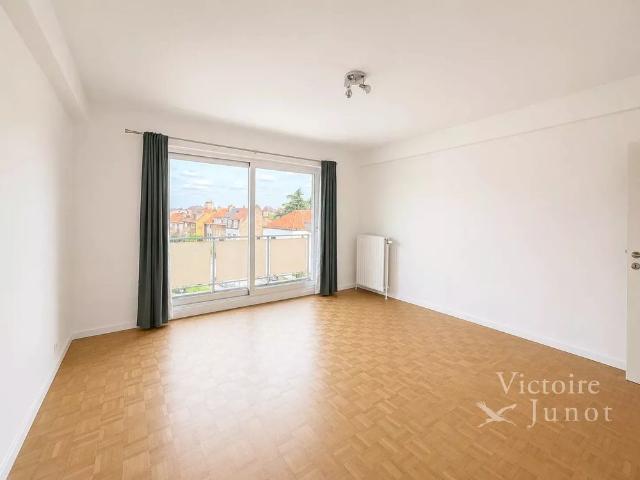 Appartement location à Sint-pieters-woluwe, Bruxelles