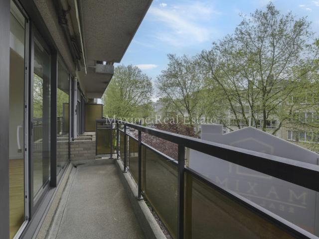 Appartement location à Sint-pieters-woluwe, Bruxelles