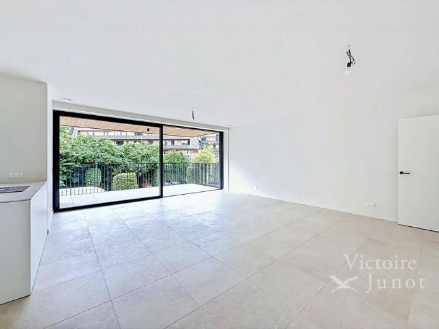 Appartement location à Sint-pieters-woluwe, Bruxelles