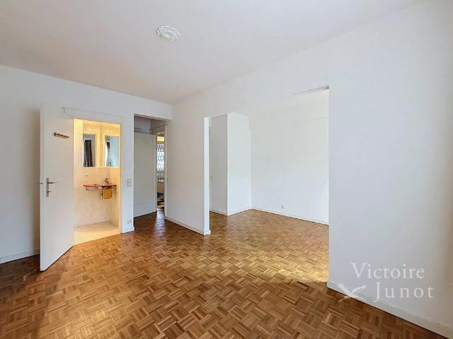 Appartement location à Sint-pieters-woluwe, Bruxelles