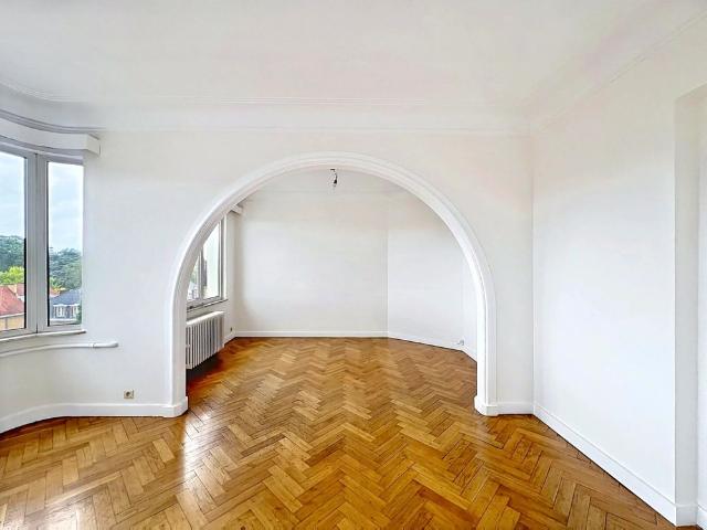 Appartement location à Sint-pieters-woluwe, Bruxelles