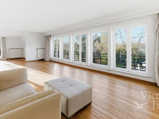 Appartement location à Sint-pieters-woluwe, Bruxelles