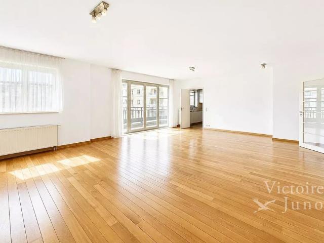 Appartement location à Sint-pieters-woluwe, Bruxelles
