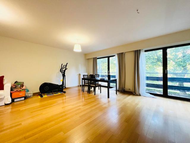 Appartement location à Sint-pieters-woluwe, Bruxelles
