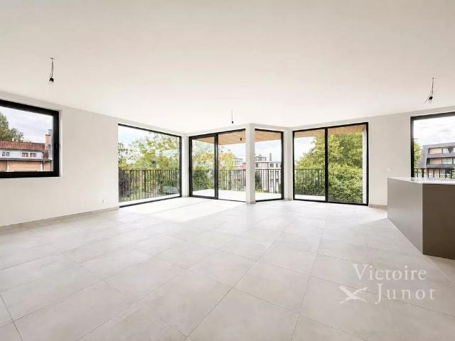 Appartement location à Sint-pieters-woluwe, Bruxelles