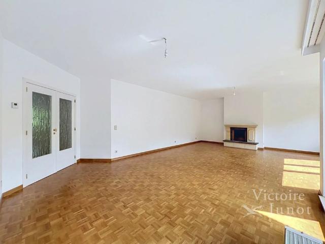 Appartement location à Sint-pieters-woluwe, Bruxelles