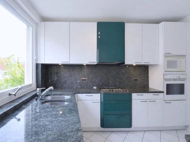 Appartement location à Sint-pieters-woluwe, Bruxelles