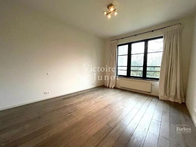 Appartement location à Sint-pieters-woluwe, Bruxelles