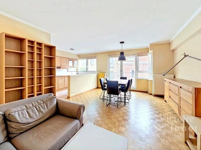 Appartement location à Sint-pieters-woluwe, Bruxelles