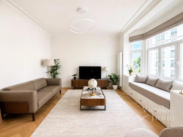 Appartement location à Sint-pieters-woluwe, Bruxelles