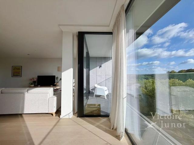 Appartement location à Woluwe-Saint-Pierre Centre - Sint-Pieters-Woluwe Centrum, Woluwe-Saint-Pierre - Sint-Pieters-Woluwe