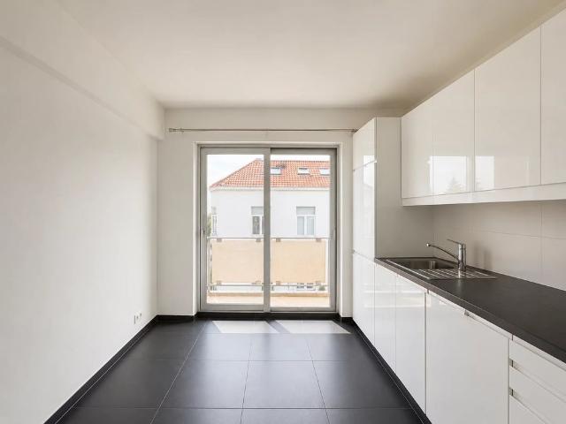 Appartement location à Woluwe-Saint-Pierre Centre - Sint-Pieters-Woluwe Centrum, Woluwe-Saint-Pierre - Sint-Pieters-Woluwe