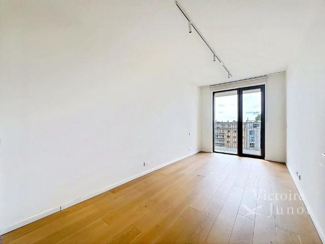 Appartement location à Sint-pieters-woluwe, Bruxelles