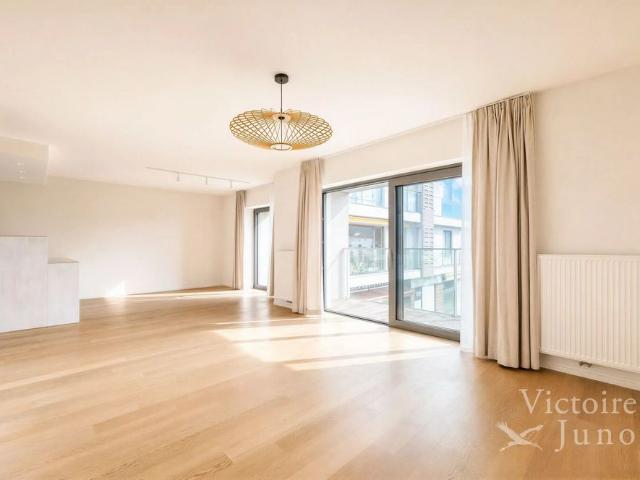 Appartement location à Sint-pieters-woluwe, Bruxelles