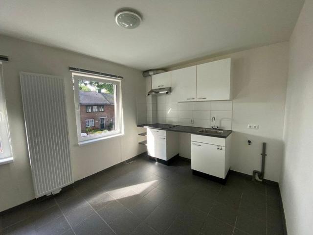Appartement te huur in Sanderbout, Sittard