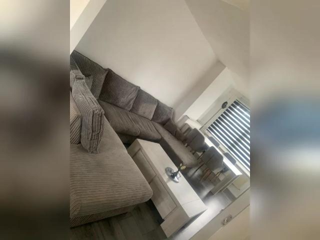 Appartement te huur in Sittard, Sittard-Geleen