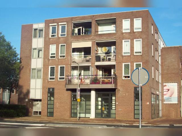 Appartement te huur in Sittard, Sittard-Geleen