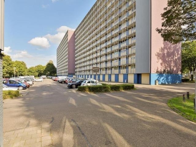 Appartement te huur in Sittard, Limburg