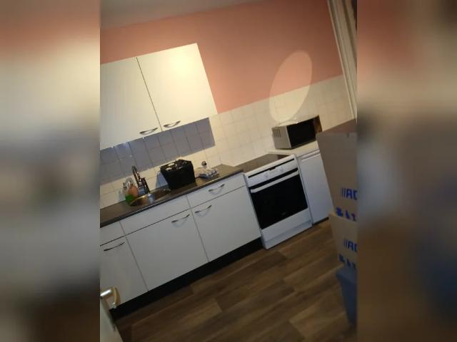 Appartement te huur in Sittard, Limburg