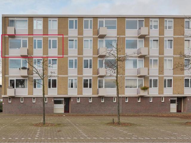 Appartement te huur in Sittard, Sittard-Geleen