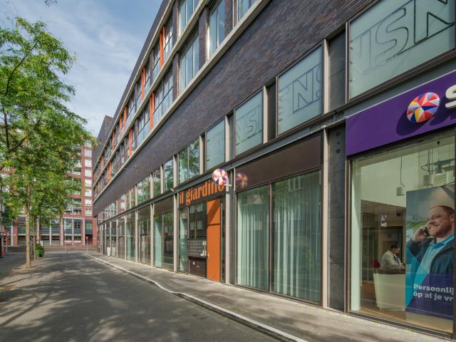 Appartement te huur in Geleen, Limburg