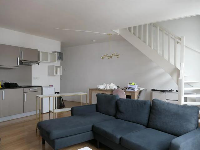 Appartement te huur in Baandert, Sittard