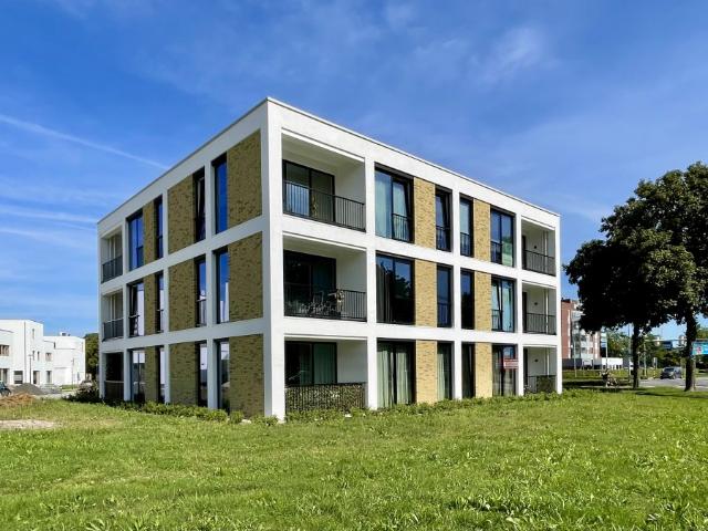 Appartement te huur in De Haese, Geleen