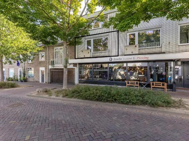 Appartement te huur in Sittard, Limburg