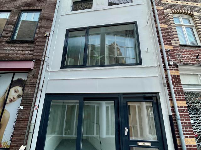 Appartement te huur in Sittard, Limburg