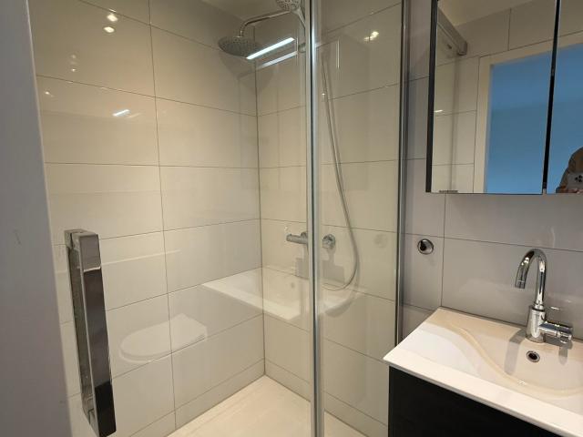 Appartement te huur in Sittard, Limburg