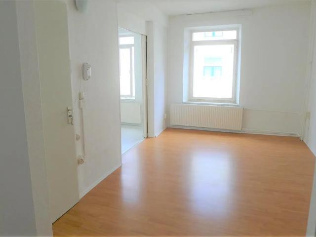 Appartement te huur in Olland, Limburg