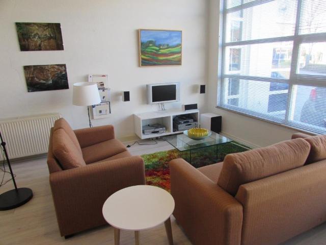 Appartement te huur in Sittard