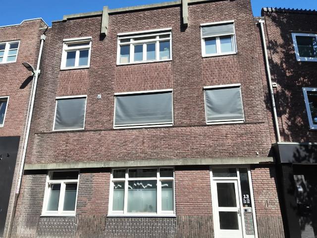 Appartement te huur in Sittard
