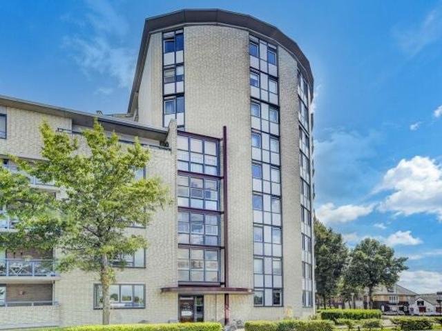 Appartement te huur in Sittard, Limburg