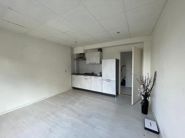 Appartement te huur in Olland, Limburg