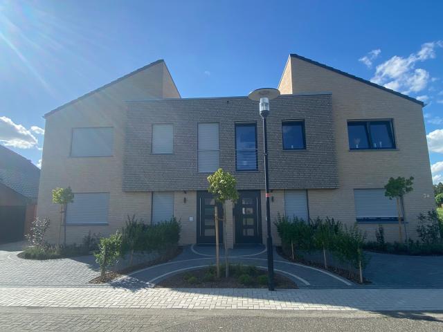 Appartement te huur in Sittard