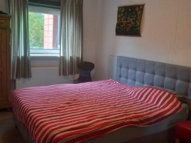 Appartement te huur in Noordoost, Smallingerland