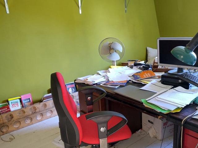 Appartement te huur in Sneek, Friesland