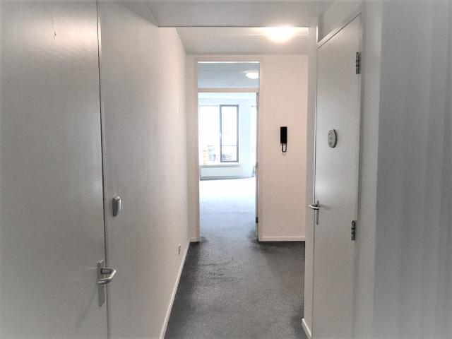 Appartement te huur in Sneek, Súdwest-Fryslân