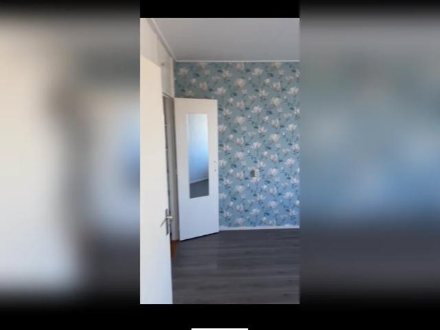 Appartement te huur in Sneek, Friesland