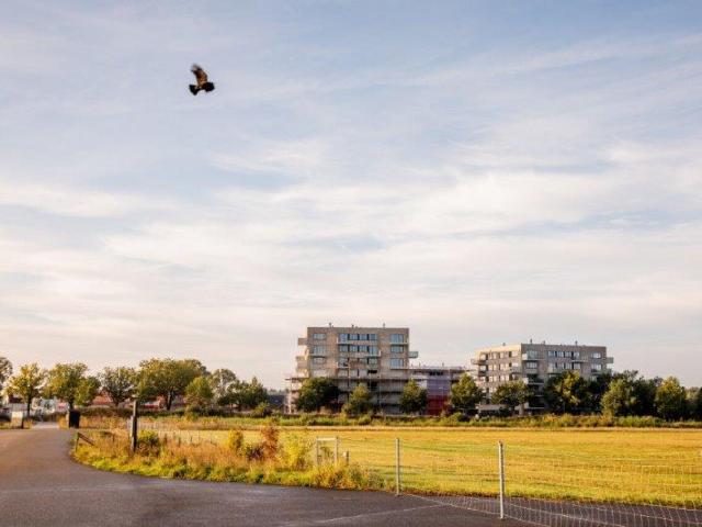 Appartement te huur in Soest, Utrecht