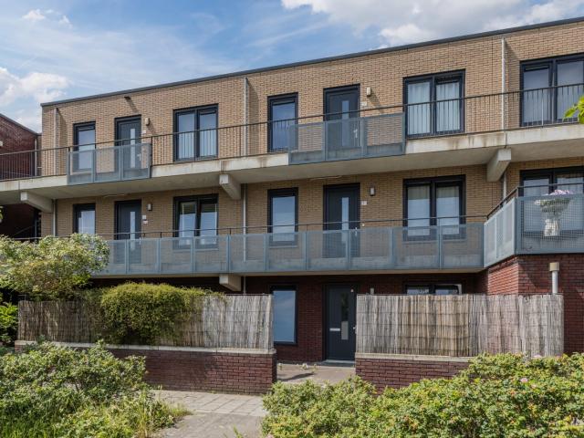 Appartement te huur in Soest, Utrecht