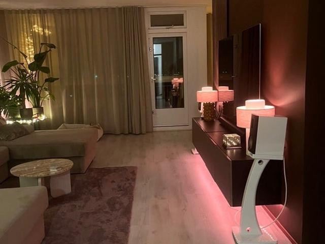 Appartement te huur in Soest, Utrecht