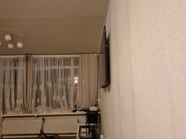 Appartement te huur in Soest