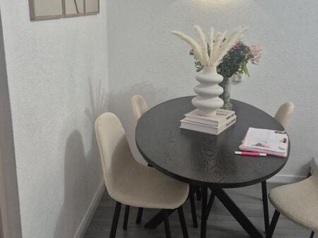 Appartement te huur in Soest