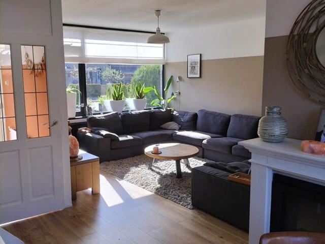 Appartement te huur in Soest, Utrecht