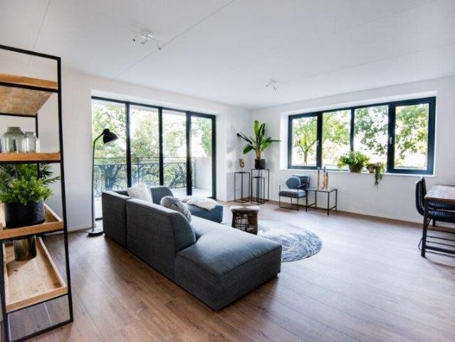 Appartement te huur in Soest, Utrecht