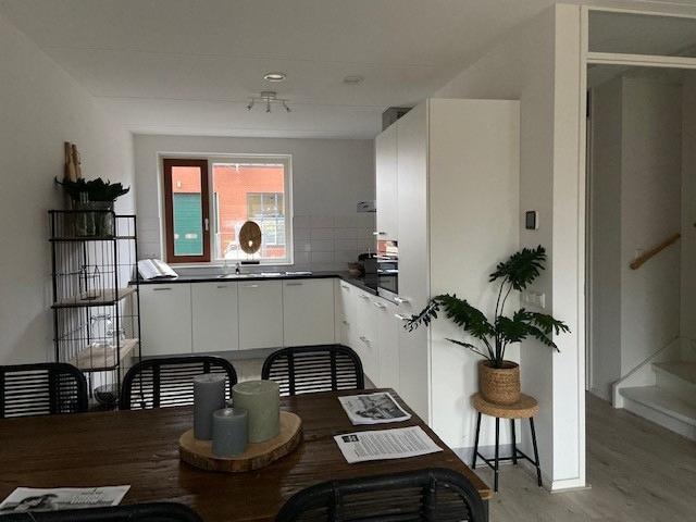 Appartement te huur in Olland, Utrecht